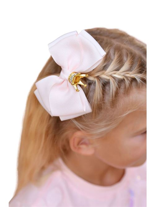  Angel's face | BB/CROWNRO